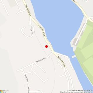 Property Map