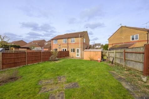 Property Image 15