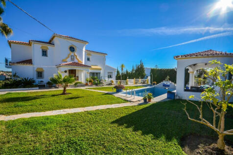 Property Image 1