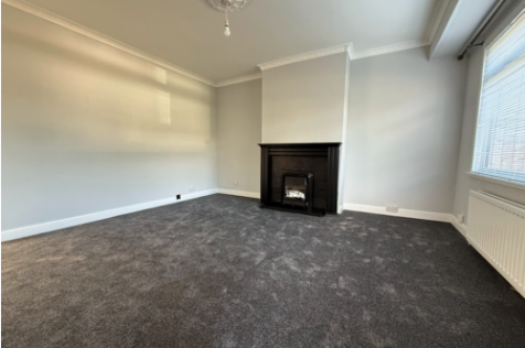 Fountainbleau Drive, DUNDEE, DD4 photo 4