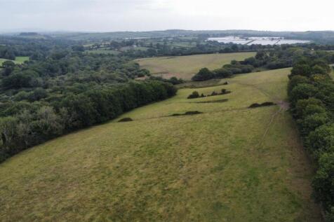 dji_fly_20250811_102700_283_1754904588227_photo_op