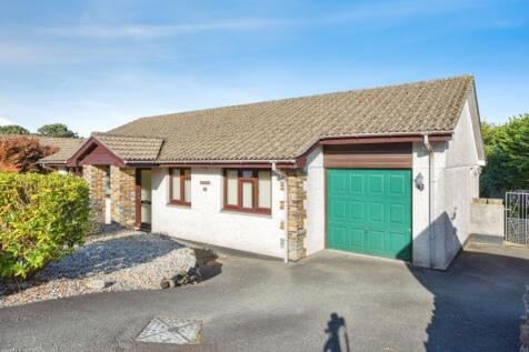 St Austell, PL26 - property photo