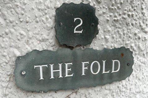 Picture No. 01