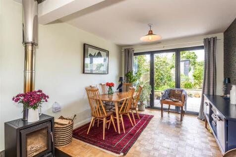 57 Wellington Road-43.jpg