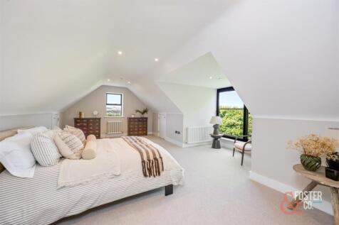 Withdean Road, 28a, Robinswood-005.jpg