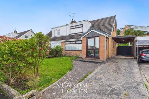 Holywell, CH8 - property photo