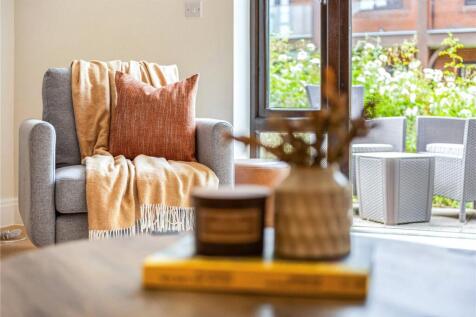 Showhome