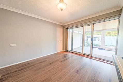 PXL_20251219_103833146.RAW-01 lvg.jpg