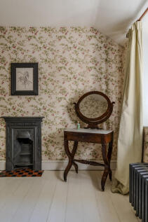 318756 - WHhr-45.jpg