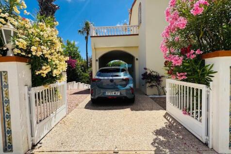 Property Image 35