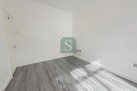 Albemarle street Rusholme photo 3