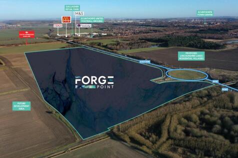 Forge_Point_Brochure_PRINT_AW.jpg