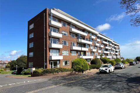 Eastbourne, BN20 - property photo
