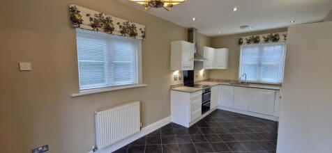 Wimborne, BH21 photo 5