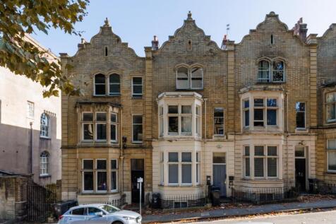 Flat 4 11 Great George Street-22.jpg