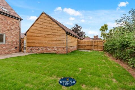 Ainsley Grange WM (51 of 118).jpg