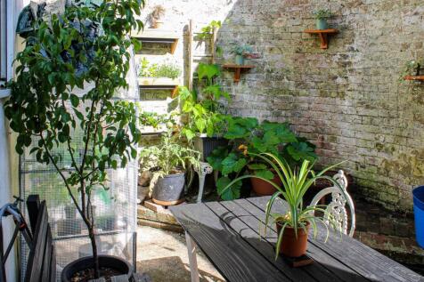 Property Image 10