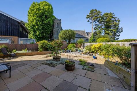 Property Image 43