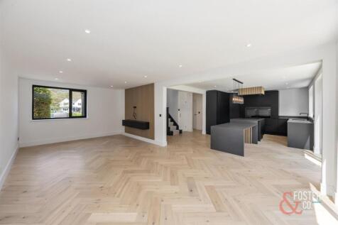 South Woodland, 18-016.jpg