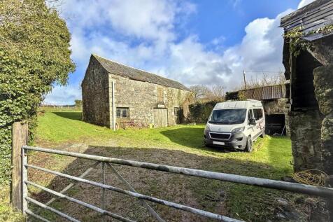Roche, St. Austell 16