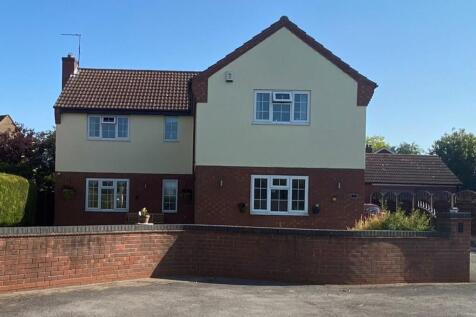 Front 1