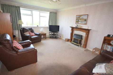 Click to visit Rightmove listing