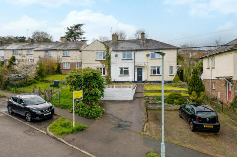 Akeman Residential