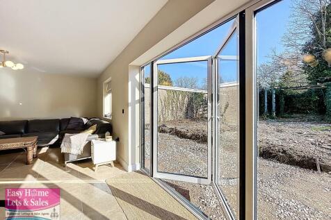 2-levens-drive_00...