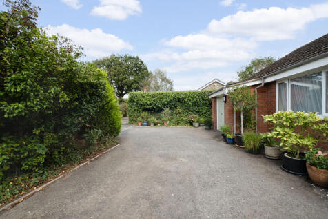 62-HighfieldClose