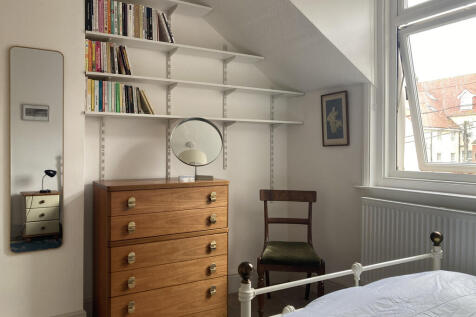 spare room 3