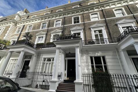 69 ONSLOW SQUARE 2.jpg