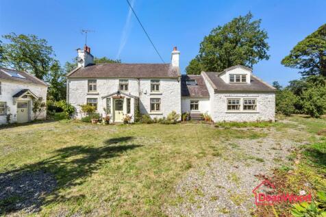 Isle Of Man, DG8 - property photo