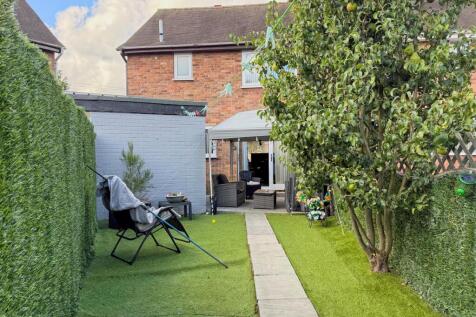 Property Image 15