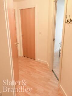 PHOTO-2026-01-06-18-41-05