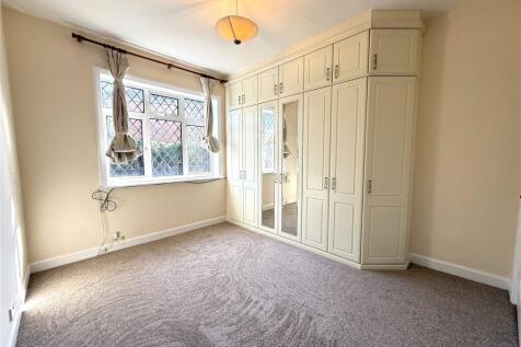 Deighton Road, Wetherby, LS22 photo 3