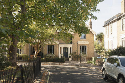 Property Image 30