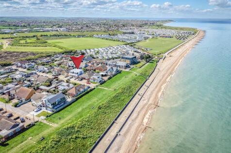 DJI_20260418123229_0082_D.jpg