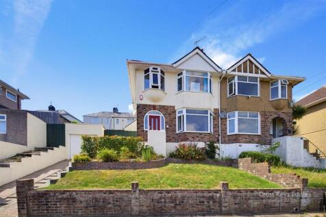 More Property Information