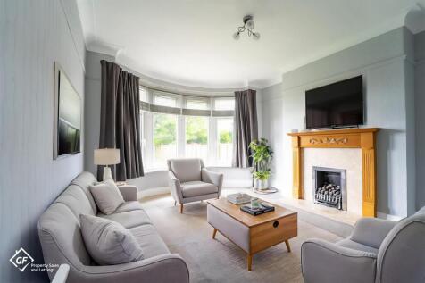 DSC08331-HDR - Living Room - Standard - 1.jpg