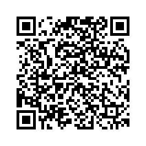 SCAN QR CODE FOR MATERIAL INFORMATION