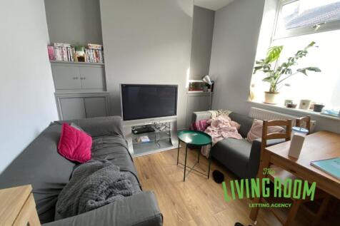 Lounge 3