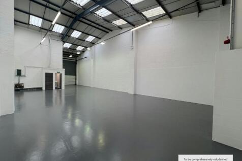 Internal pic with wording 2.jpg