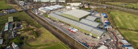 blackrod aerial.jpg