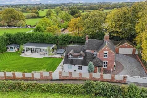 3_211 Oriel Rd Heidelberg West_48.jpg