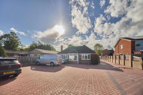 15 Stoke Road HK  9.jpg