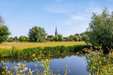 94182_Flat 7 Harnleigh Green 80 Harnham Road(25).j