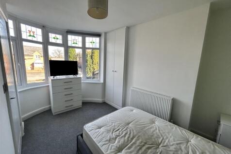 Loughborough Road, Hathern, Loughborough photo 5