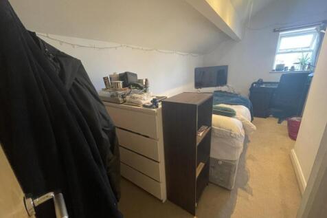 Dickenson Road, Rusholme, £1200pcm photo 4
