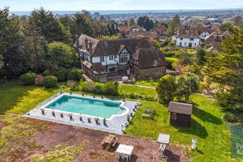 Mallory Road, 27-048.jpg