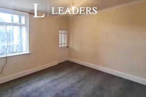 Columbia Street, Huthwaite, Sutton-in-Ashfield, NG17 photo 5